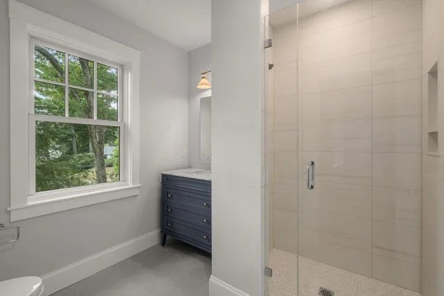 $3,249,000 | 19 Northgate Road, Wellesley, MA 02481