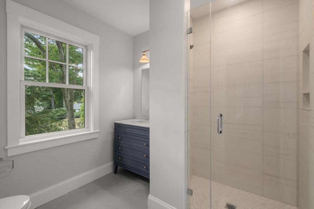 19 Northgate Road Wellesley, MA 02481 - Photo 26 of 39