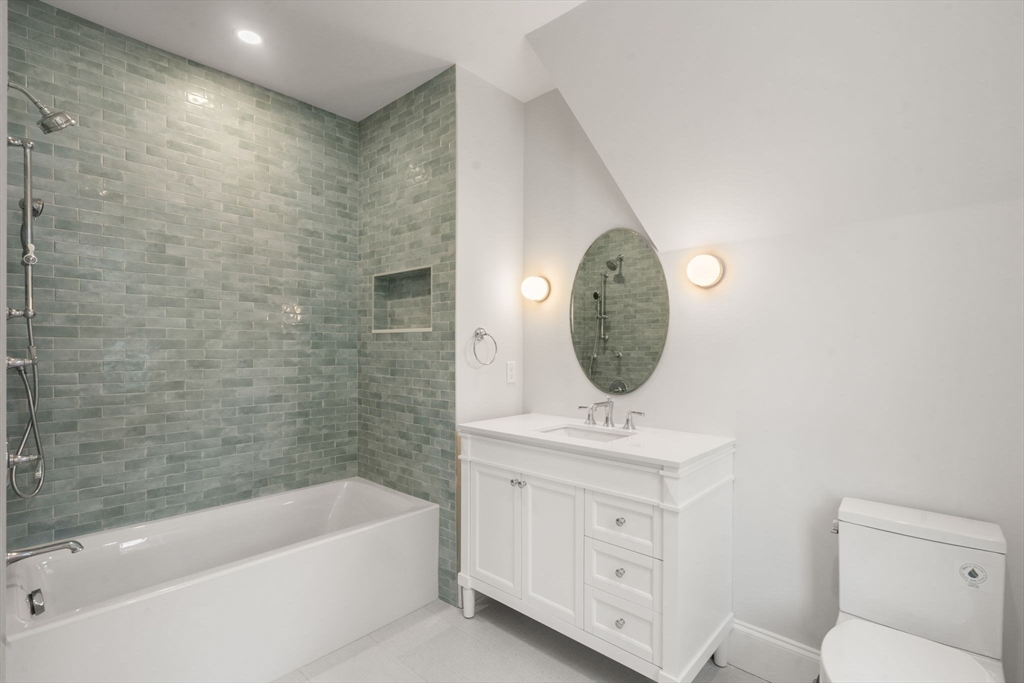 19 Northgate Road Wellesley, MA 02481 - Photo 28 of 39