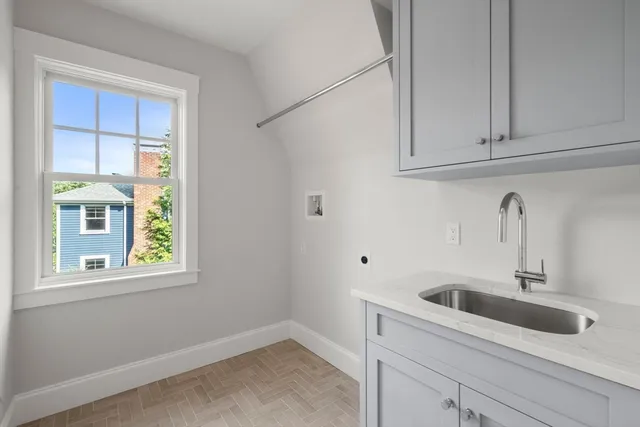 $3,249,000 | 19 Northgate Road, Wellesley, MA 02481