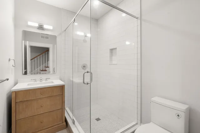 $3,249,000 | 19 Northgate Road, Wellesley, MA 02481