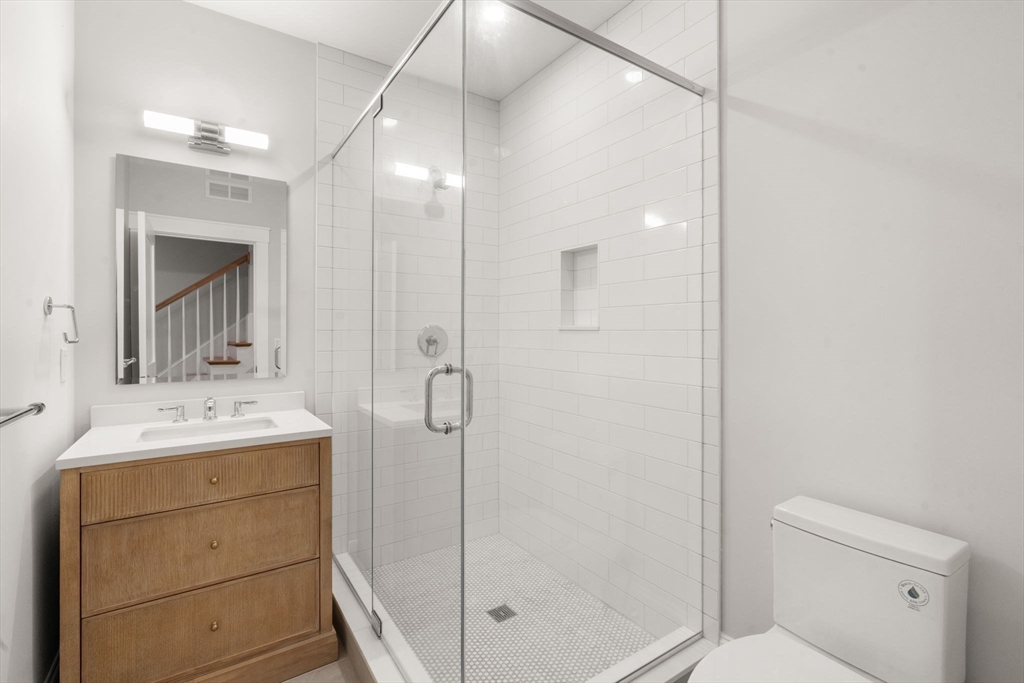 19 Northgate Road Wellesley, MA 02481 - Photo 31 of 39