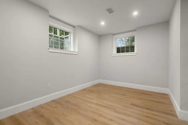 $3,249,000 | 19 Northgate Road, Wellesley, MA 02481