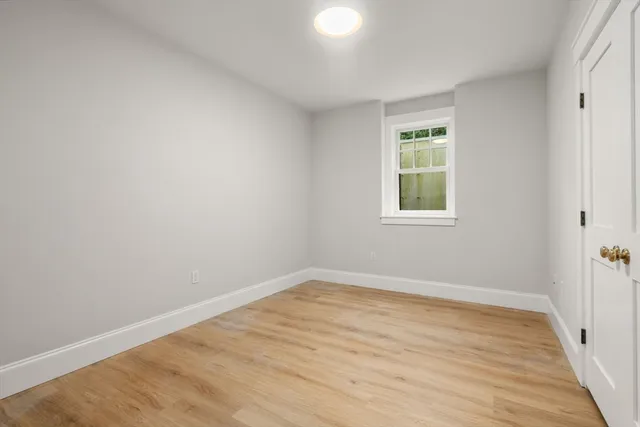 $3,249,000 | 19 Northgate Road, Wellesley, MA 02481