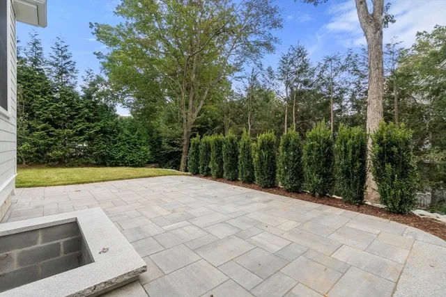 $3,249,000 | 19 Northgate Road, Wellesley, MA 02481
