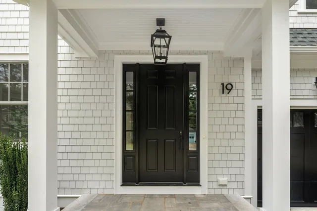 $3,249,000 | 19 Northgate Road, Wellesley, MA 02481