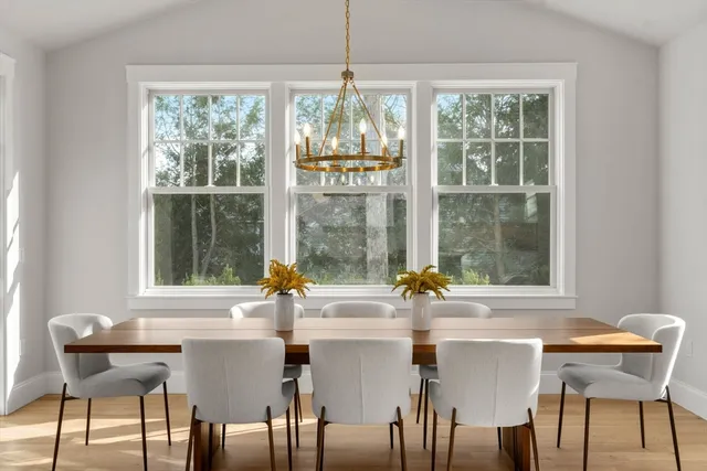 $3,249,000 | 19 Northgate Road, Wellesley, MA 02481