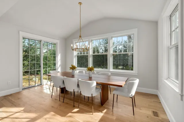 $3,249,000 | 19 Northgate Road, Wellesley, MA 02481