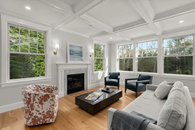 $3,249,000 | 19 Northgate Road, Wellesley, MA 02481