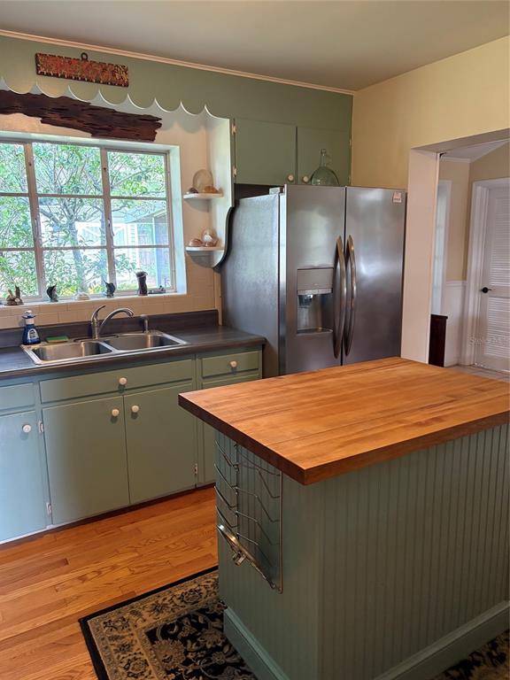 219 Kensington Road DeLand, FL 32724 - Photo 15 of 34