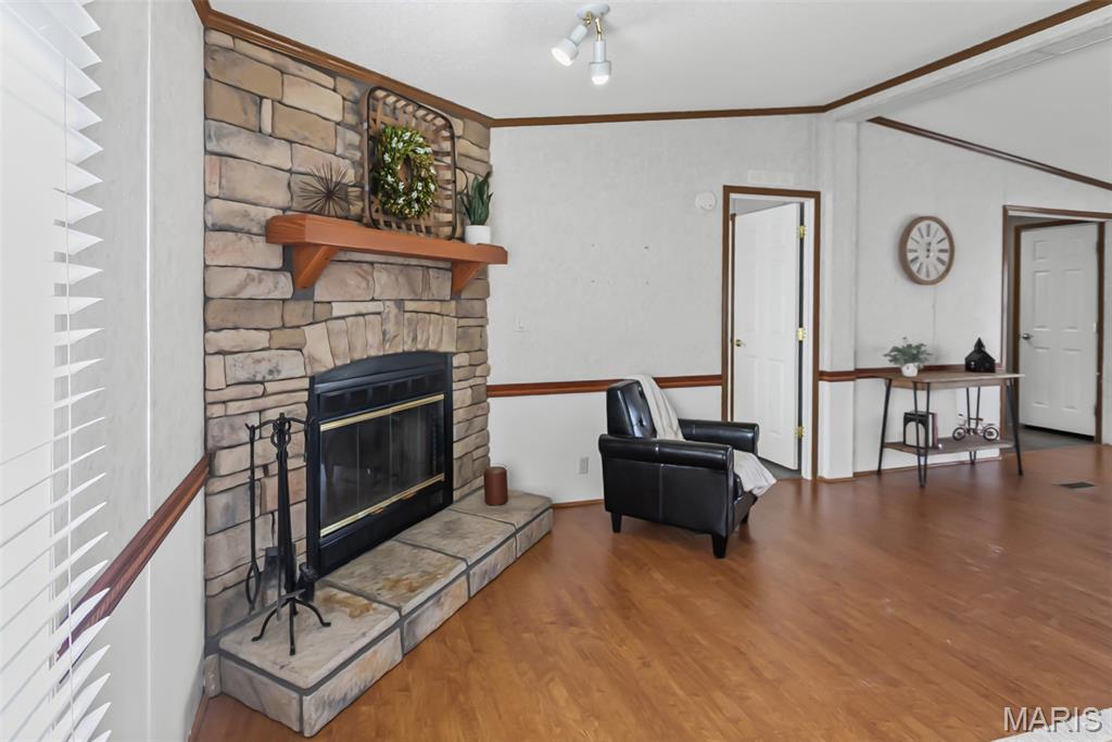 11262 Spring Meadow Trail Lebanon, IL 62254 - Photo 12 of 44 Gallery Image 12