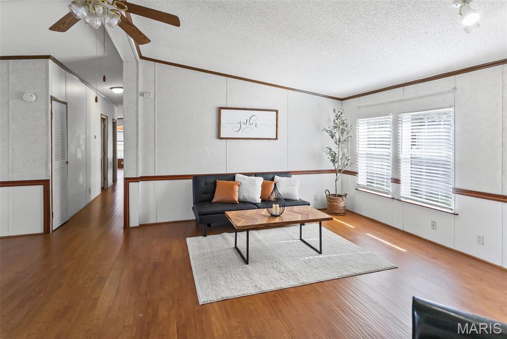 11262 Spring Meadow Trail Lebanon, IL 62254 - Photo 13 of 44 Gallery Image 13