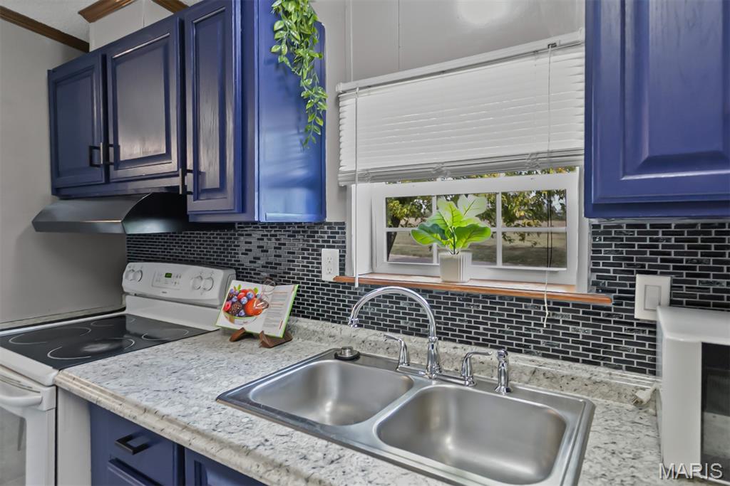 11262 Spring Meadow Trail Lebanon, IL 62254 - Photo 18 of 44 Gallery Image 18