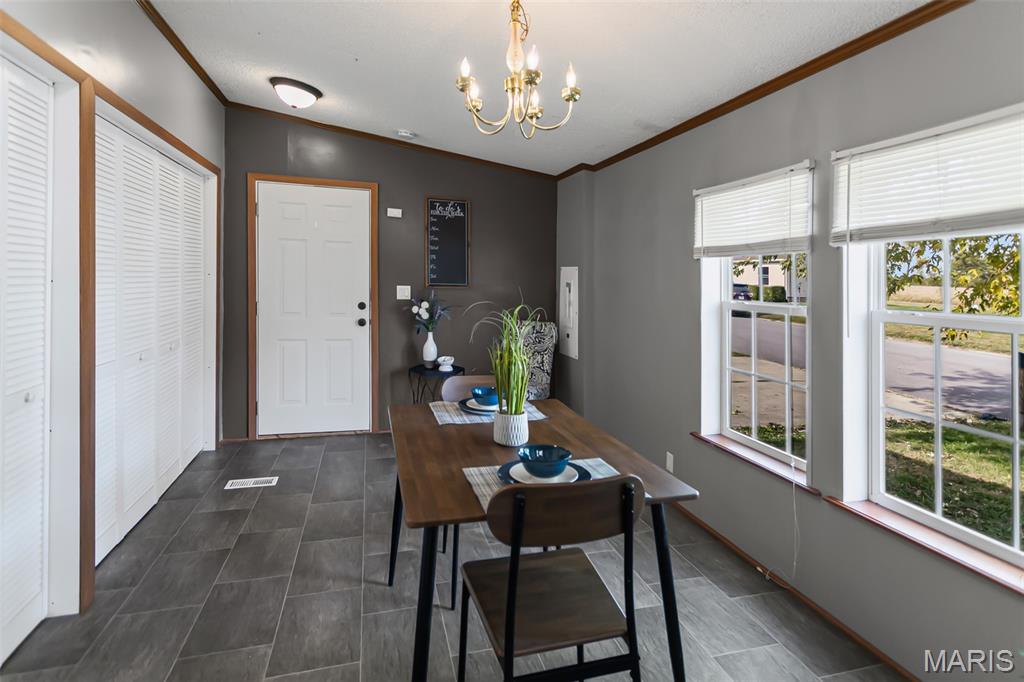 11262 Spring Meadow Trail Lebanon, IL 62254 - Photo 19 of 44 Gallery Image 19