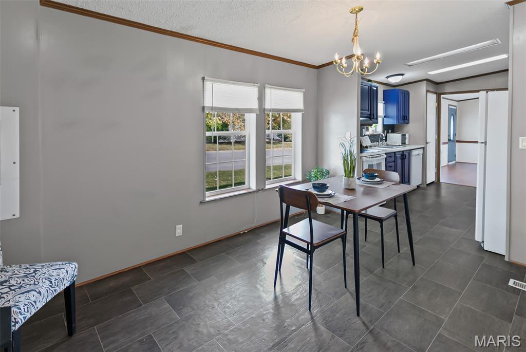 11262 Spring Meadow Trail Lebanon, IL 62254 - Photo 20 of 44 Gallery Image 20