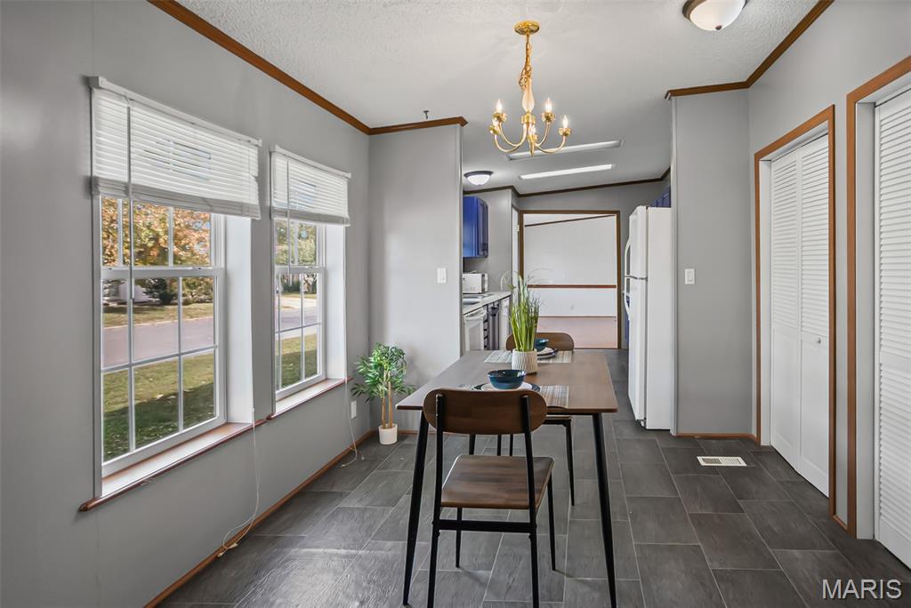 11262 Spring Meadow Trail Lebanon, IL 62254 - Photo 21 of 44 Gallery Image 21