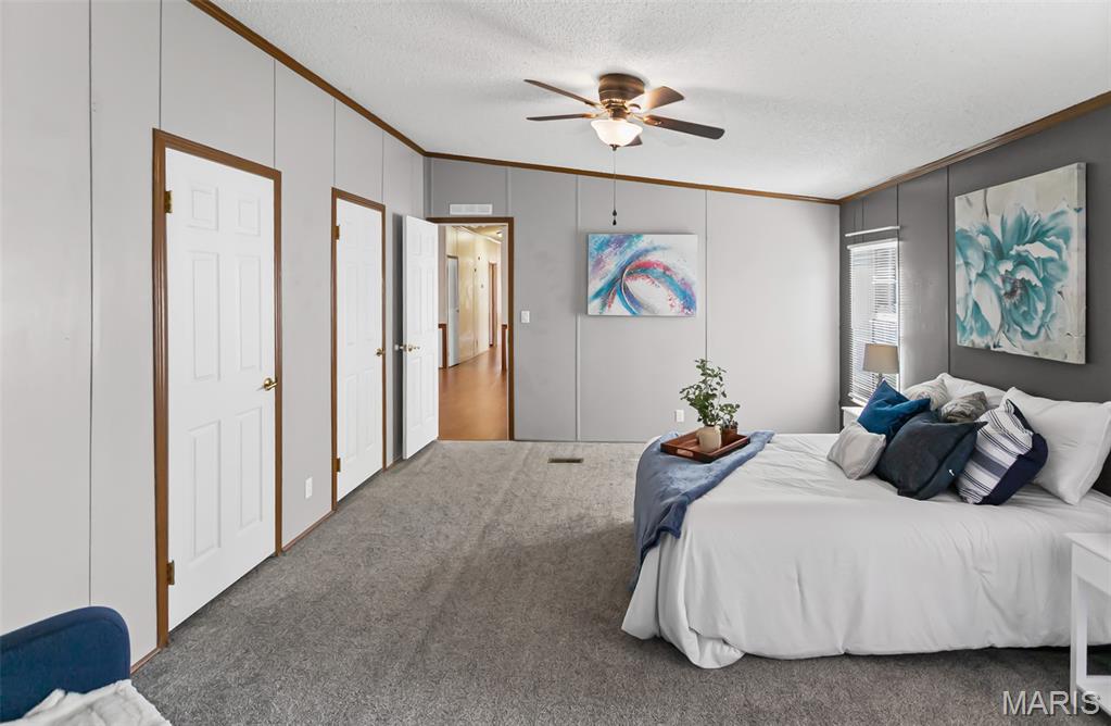 11262 Spring Meadow Trail Lebanon, IL 62254 - Photo 23 of 44 Gallery Image 23