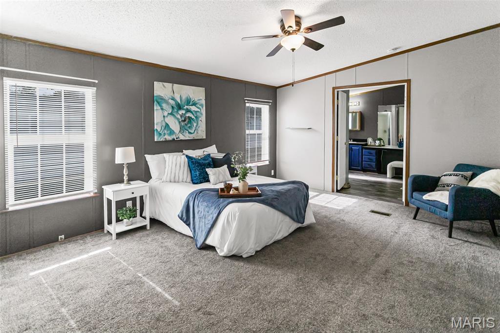 11262 Spring Meadow Trail Lebanon, IL 62254 - Photo 24 of 44 Gallery Image 24