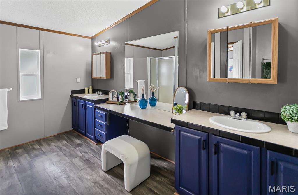 11262 Spring Meadow Trail Lebanon, IL 62254 - Photo 25 of 44 Gallery Image 25