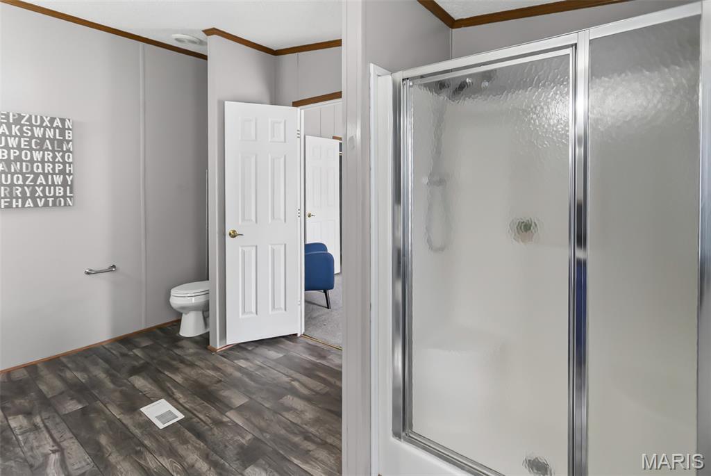 11262 Spring Meadow Trail Lebanon, IL 62254 - Photo 27 of 44 Gallery Image 27