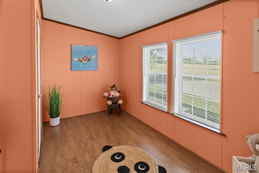 11262 Spring Meadow Trail Lebanon, IL 62254 - Photo 28 of 44 Gallery Image 28