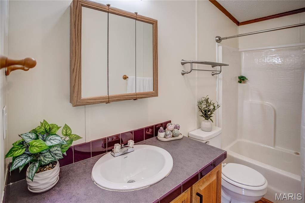 11262 Spring Meadow Trail Lebanon, IL 62254 - Photo 30 of 44 Gallery Image 30