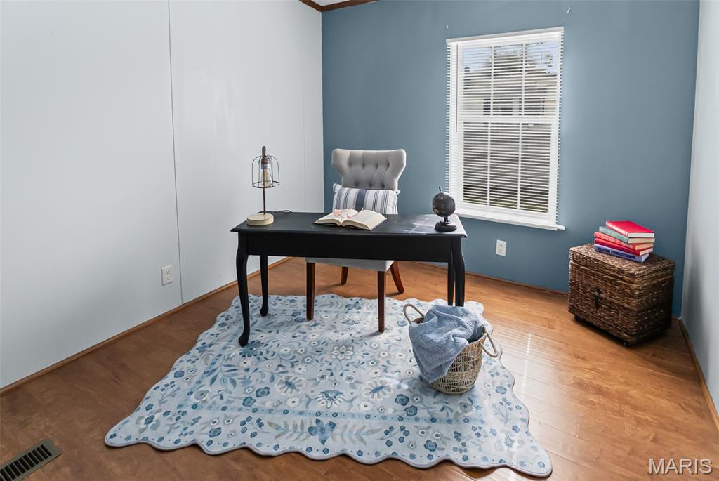 11262 Spring Meadow Trail Lebanon, IL 62254 - Photo 33 of 44 Gallery Image 33
