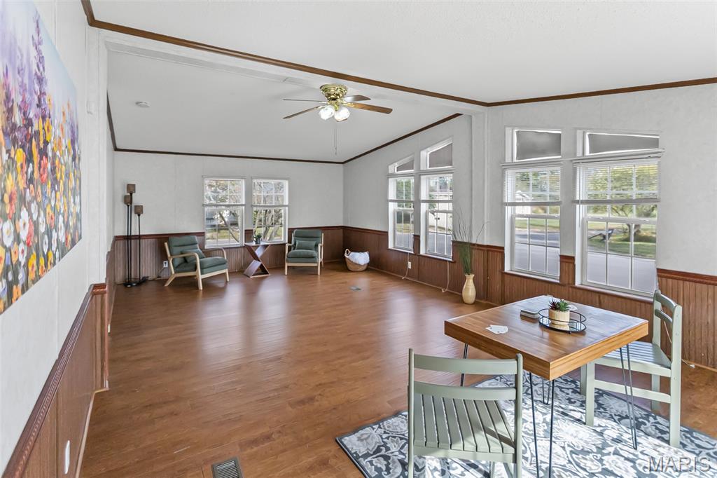 11262 Spring Meadow Trail Lebanon, IL 62254 - Photo 37 of 44 Gallery Image 37