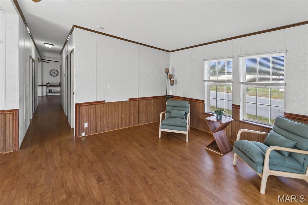 11262 Spring Meadow Trail Lebanon, IL 62254 - Photo 38 of 44 Gallery Image 38