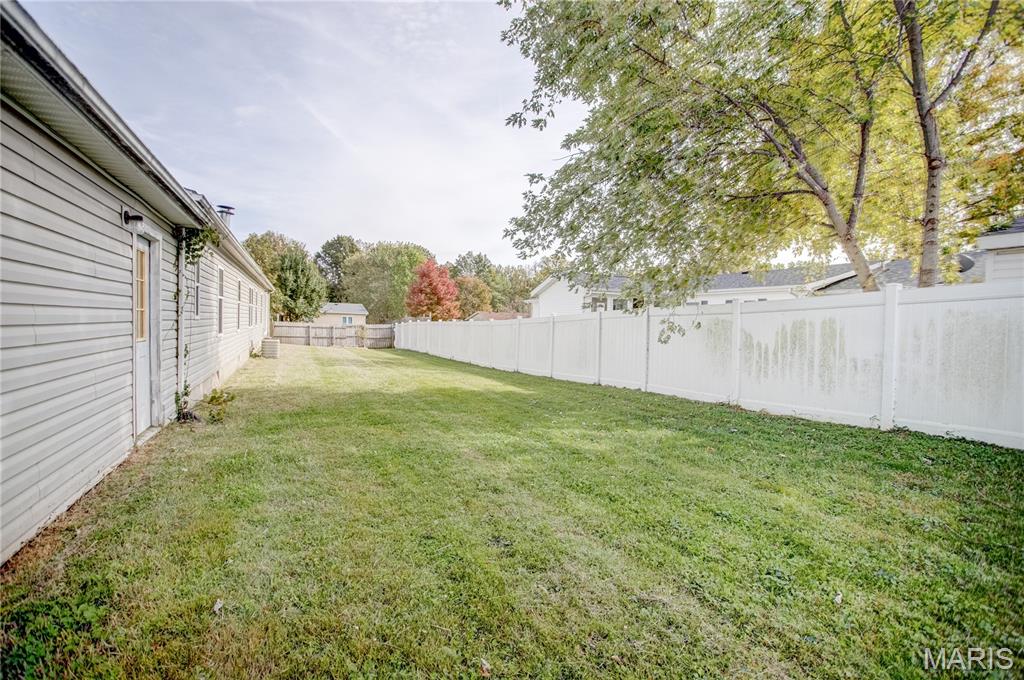 11262 Spring Meadow Trail Lebanon, IL 62254 - Photo 44 of 44 Gallery Image 44