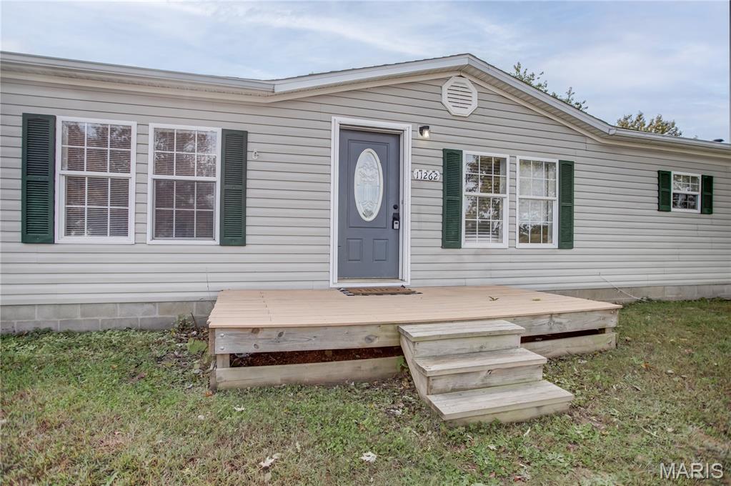 11262 Spring Meadow Trail Lebanon, IL 62254 - Photo 5 of 44 Gallery Image 5