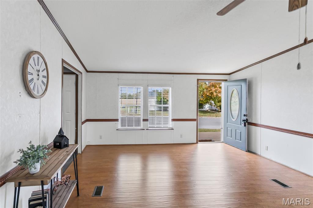 11262 Spring Meadow Trail Lebanon, IL 62254 - Photo 6 of 44 Gallery Image 6