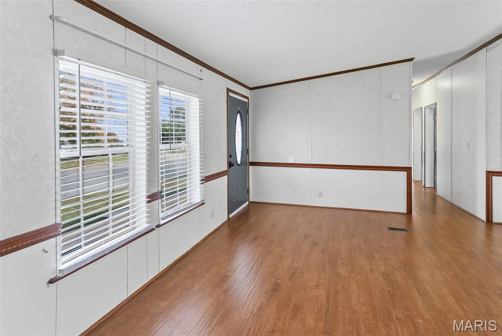 11262 Spring Meadow Trail Lebanon, IL 62254 - Photo 8 of 44 Gallery Image 8