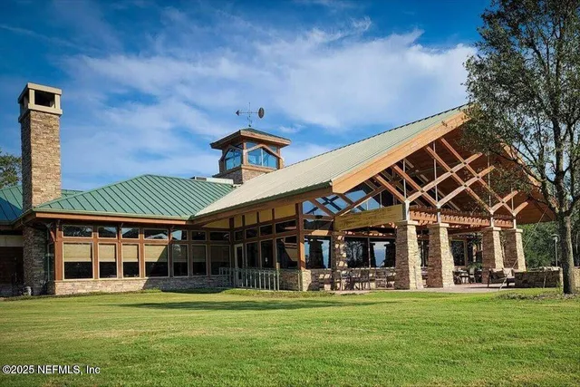 $2,595 | 336 Edge Of Woods Road, St. Augustine, FL 32092