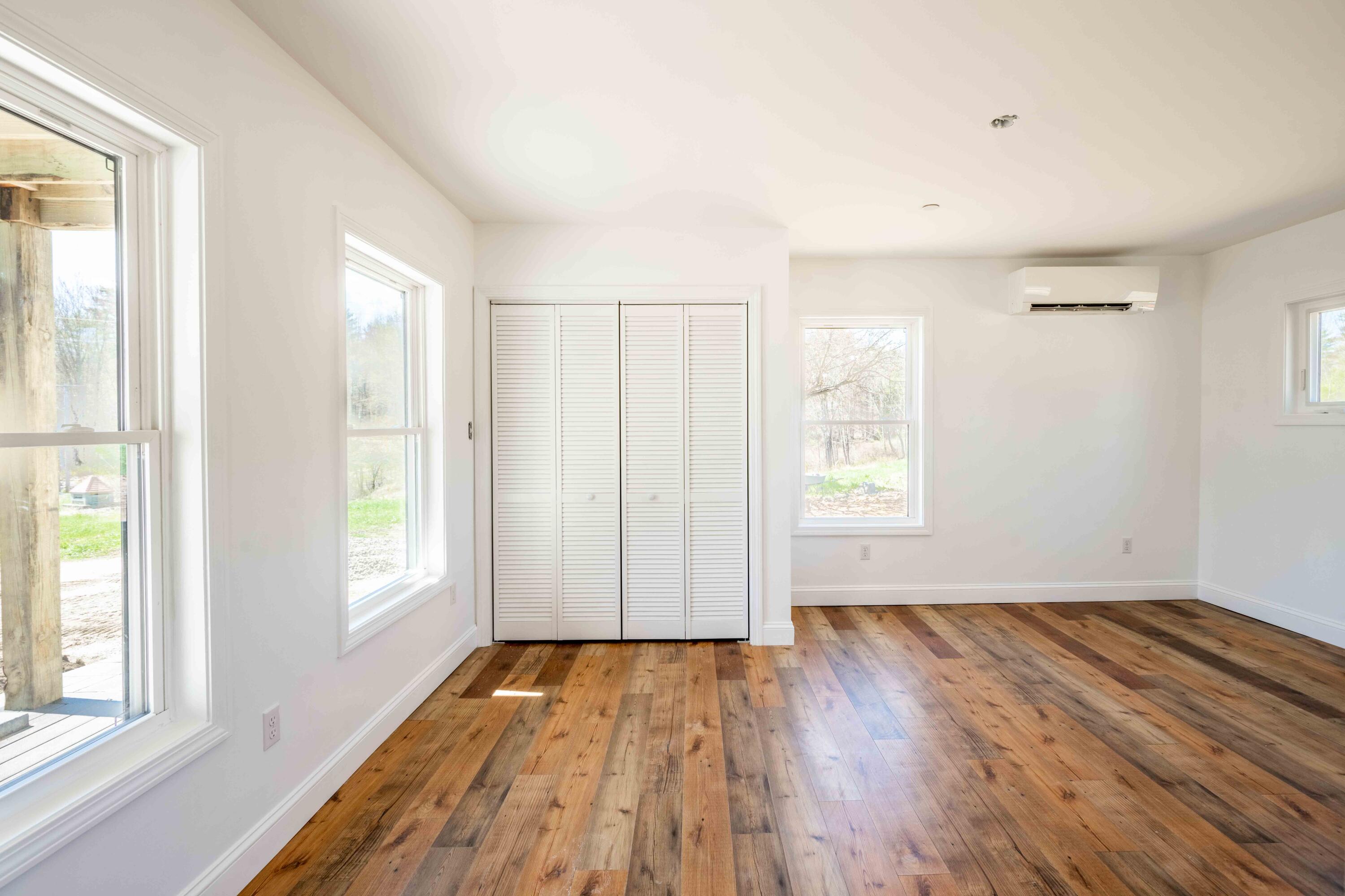 36 Middle Jam Road Gorham, ME 04038 - Photo 28 of 47 mj22
