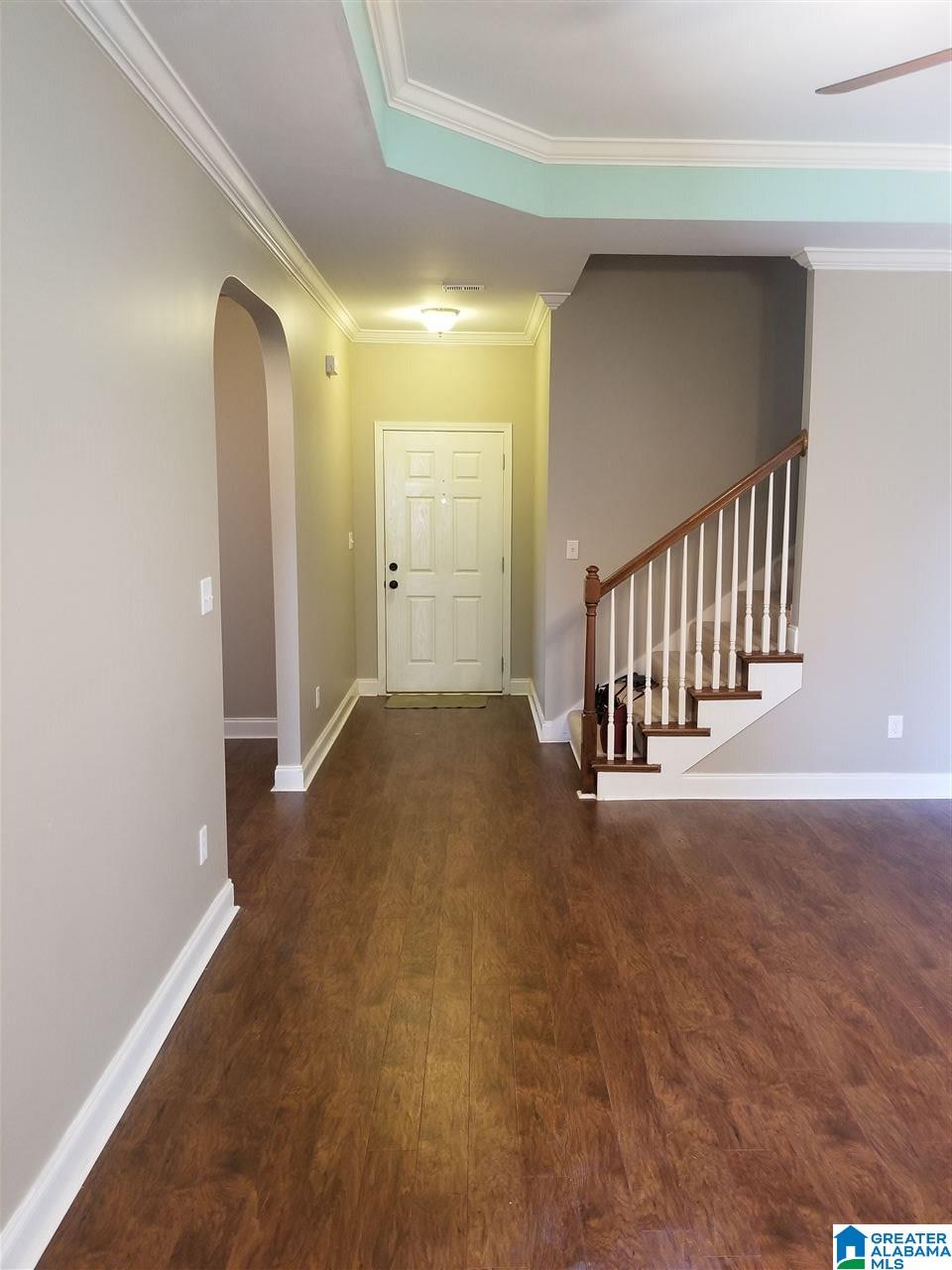 2057 Highview Way Calera, AL 35040 - Photo 6 of 22