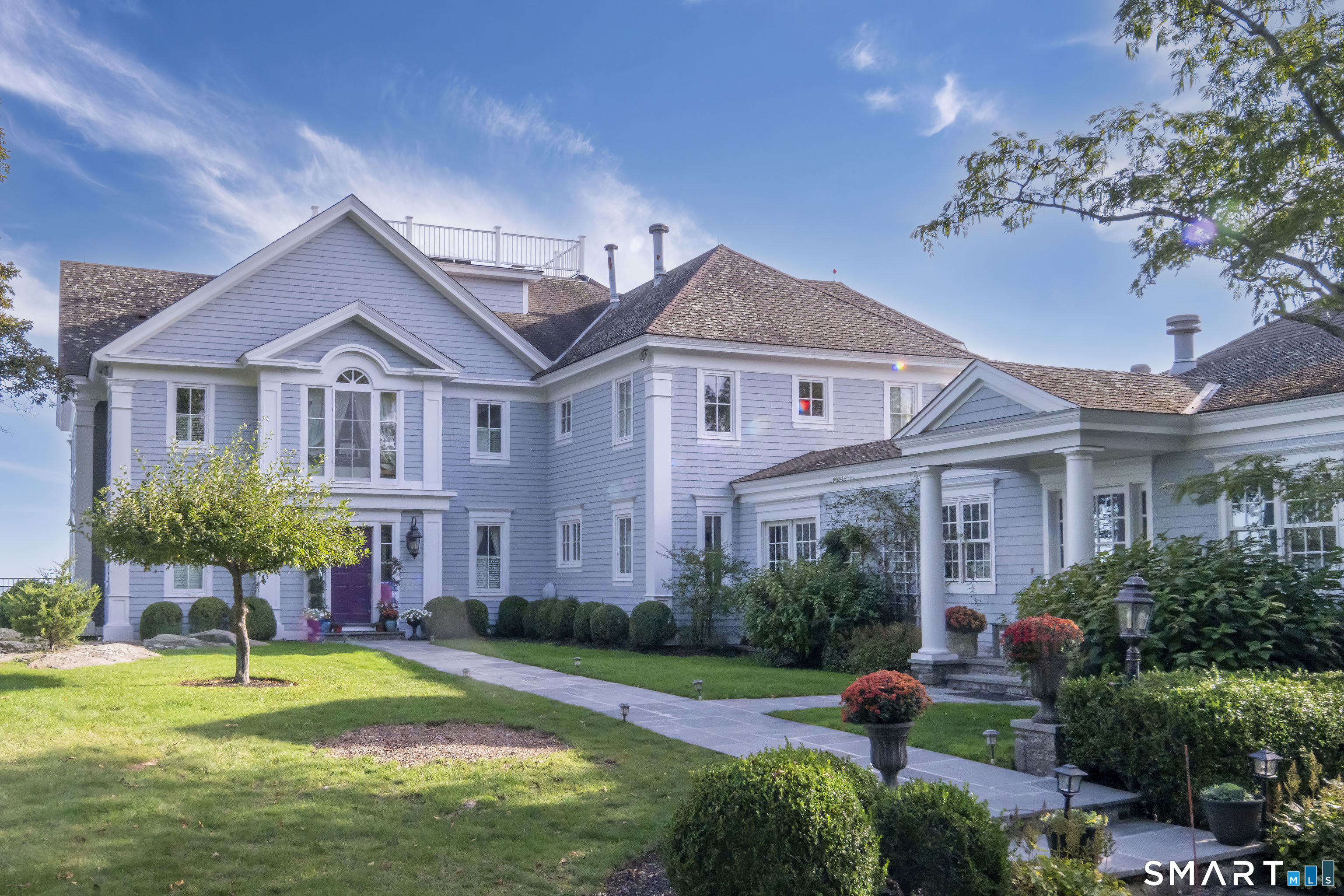 84 Johnsons Point Road Branford, CT 06405 - Photo 11 of 39