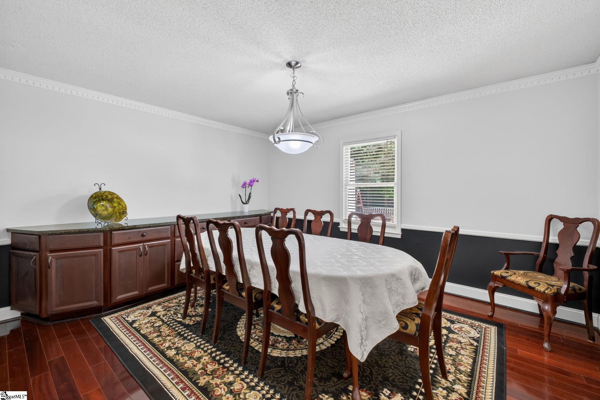1452 Old Gunter Road Piedmont, SC 29673 - Photo 10 of 29