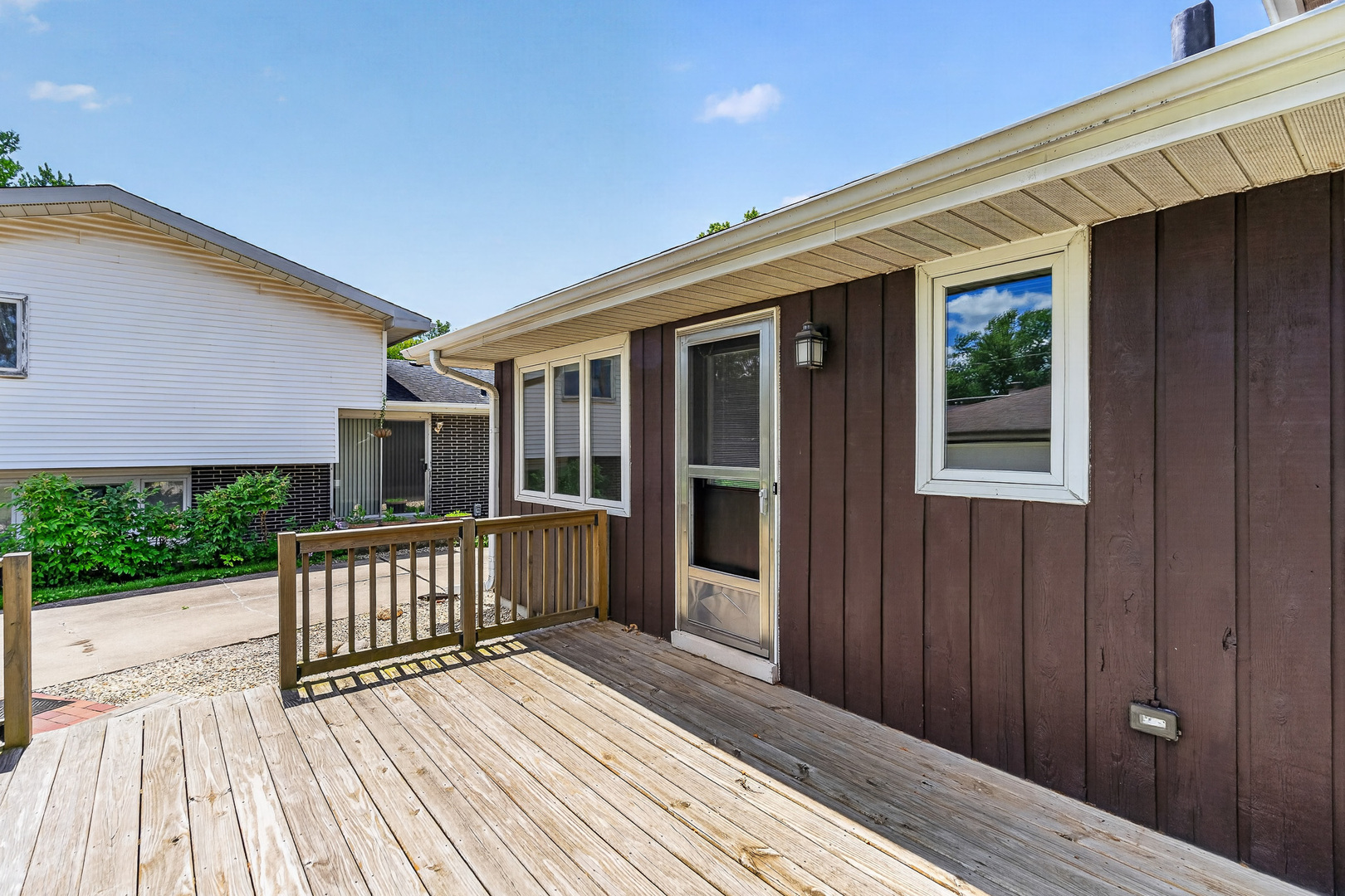 18525 Bock Road Lansing, IL 60438 - Photo 38 of 43