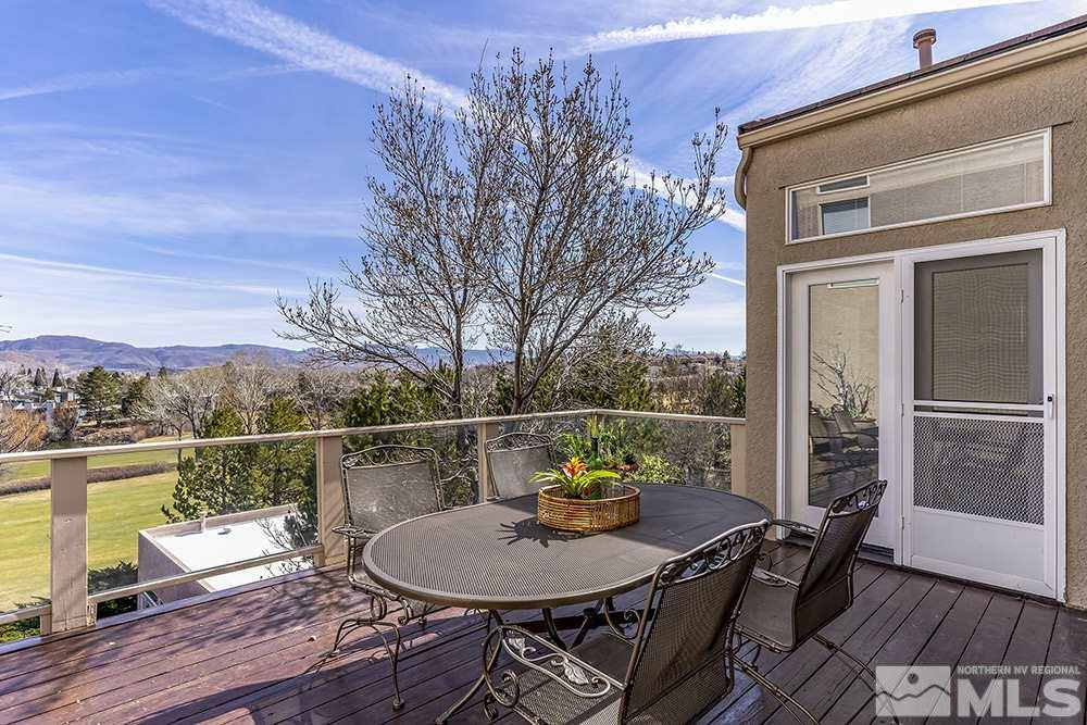 2666 Rock View Drive Reno, NV 89519 - Photo 14 of 40 Photo 14