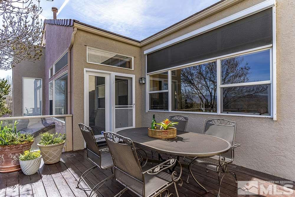 2666 Rock View Drive Reno, NV 89519 - Photo 15 of 40 Photo 15