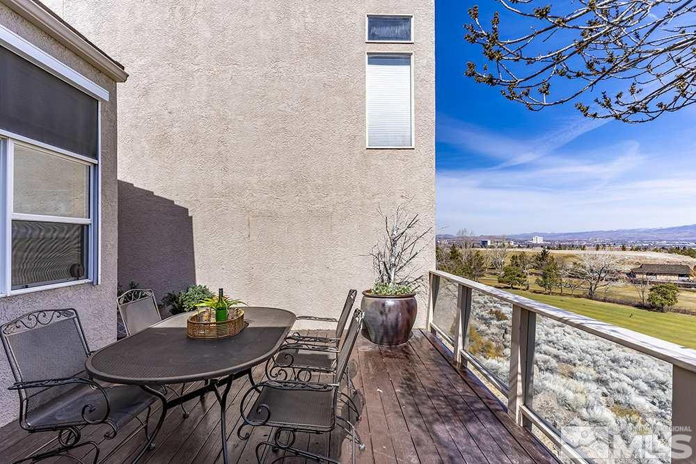 2666 Rock View Drive Reno, NV 89519 - Photo 16 of 40 Photo 16