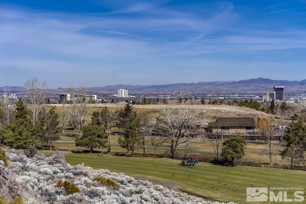 2666 Rock View Drive Reno, NV 89519 - Photo 17 of 40 Photo 17