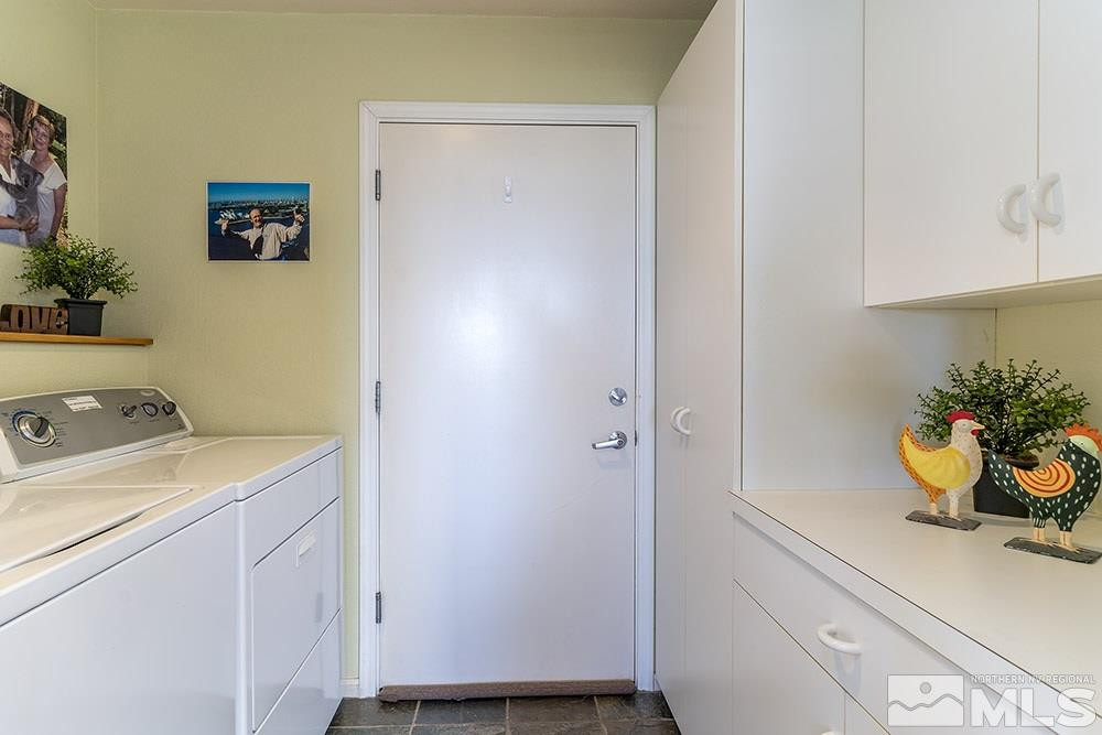 2666 Rock View Drive Reno, NV 89519 - Photo 18 of 40 Photo 18