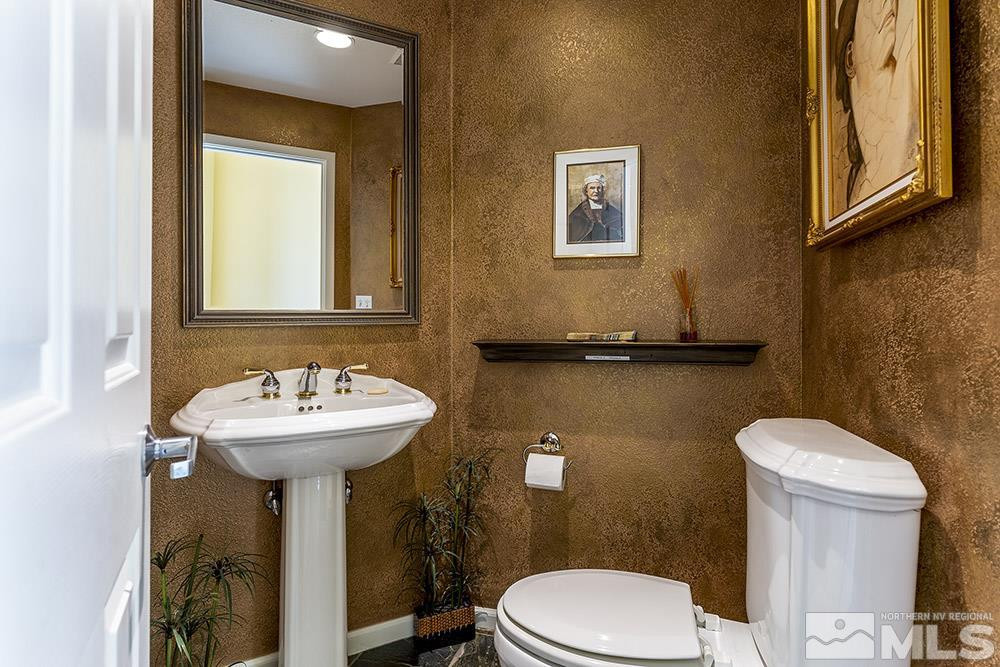 2666 Rock View Drive Reno, NV 89519 - Photo 19 of 40 Photo 19