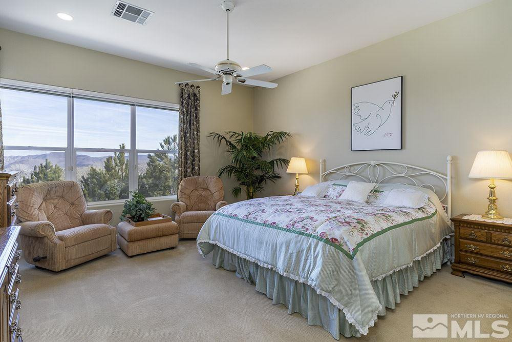 2666 Rock View Drive Reno, NV 89519 - Photo 20 of 40 Photo 20