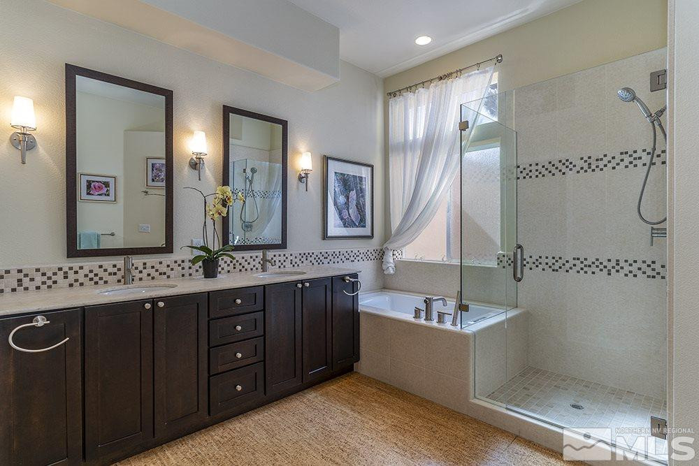 2666 Rock View Drive Reno, NV 89519 - Photo 21 of 40 Photo 21