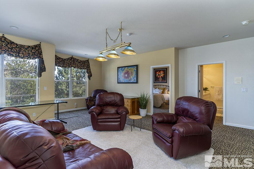 2666 Rock View Drive Reno, NV 89519 - Photo 23 of 40 Photo 23