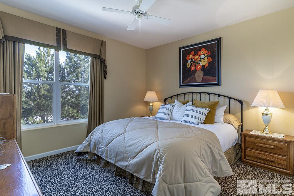 2666 Rock View Drive Reno, NV 89519 - Photo 24 of 40 Photo 24