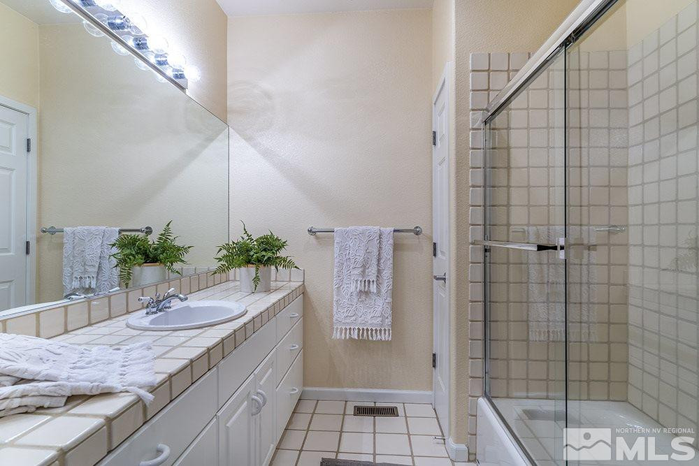 2666 Rock View Drive Reno, NV 89519 - Photo 25 of 40 Photo 25